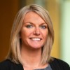 Kelly Schaeffer