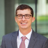 Andrew Crone, CFP®