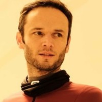 Bart Ketels