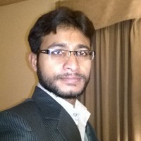 Dr.Mohsin Kaleem