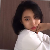 Phương Võ Lê Nguyên