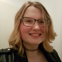 Elske Keimpema
