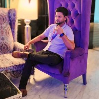 Firoz Ahamad