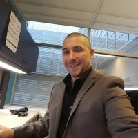 Mathieu Garneau