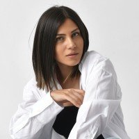 Anahit Manaseryan