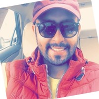 Khaled Alajmi