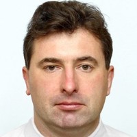 Alexander Alekseev