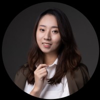 Mico Shih