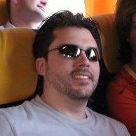 Andrea Zigiotto