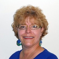 Betty Alexander