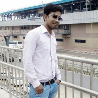 Prabhat Kumar