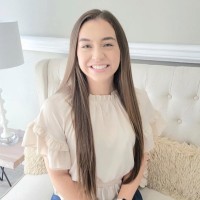 Abby Short
