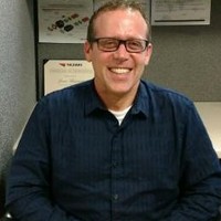 James Massengale