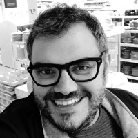 Alessandro Pisu
