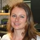 Katie Byrne
