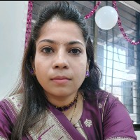 Divya Kindalkar