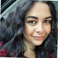 Zharmina Zalli