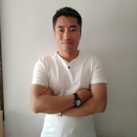 李相谊