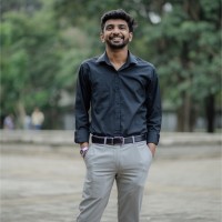 Janitha Serasinghe
