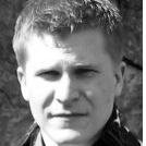 Erlend Øian