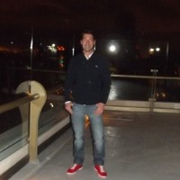 Alfredo Eliezer Godoy
