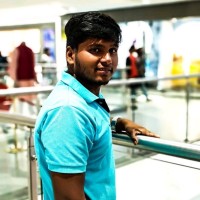 Srinivasan Durairaj