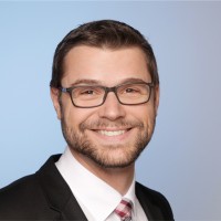 Nils Zschau