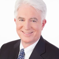 Jay Cook