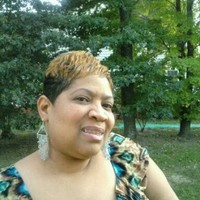 Cheryl Chaney