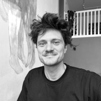 Jasper Goossensen