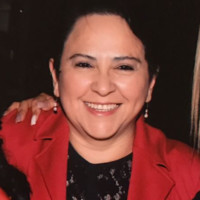 Angelica Flores