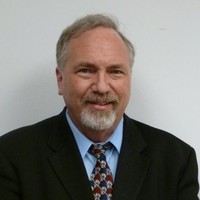 Charles McGarry