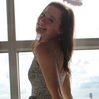 Vicky Kushner