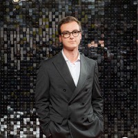 Davide Caruso