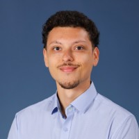 Juan Maciel