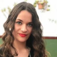 Izabela Dorota Dranczewska 👩🏻‍💻