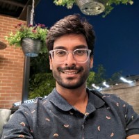 Gautam Kumar