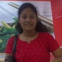 sundari puthran