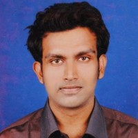 Nipun Rajan