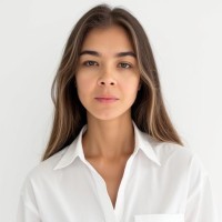Ekaterina Arseneva