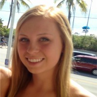 Katie Sikora
