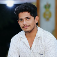 Prasad Jagu