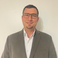 David Martinez