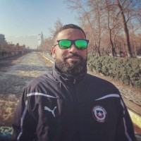 Bruno Moreira