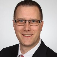 Dr. Lorenz Hagenmeyer