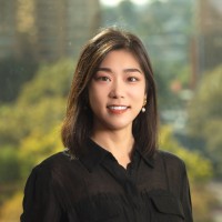 Shiyi Wei