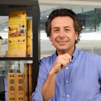 João Cunha
