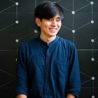 David Tan Jia Ming