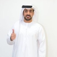 Rashid Alkous