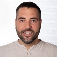 Timo Petersen